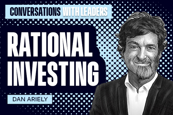 Investing In A Volatile Market