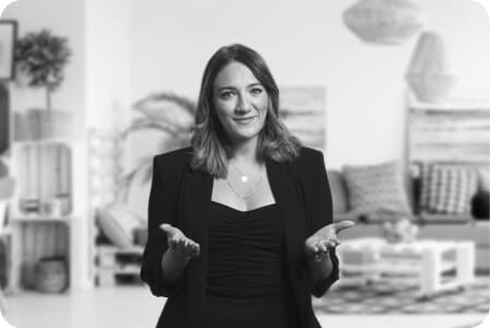 Aktien-Anlagestrategien