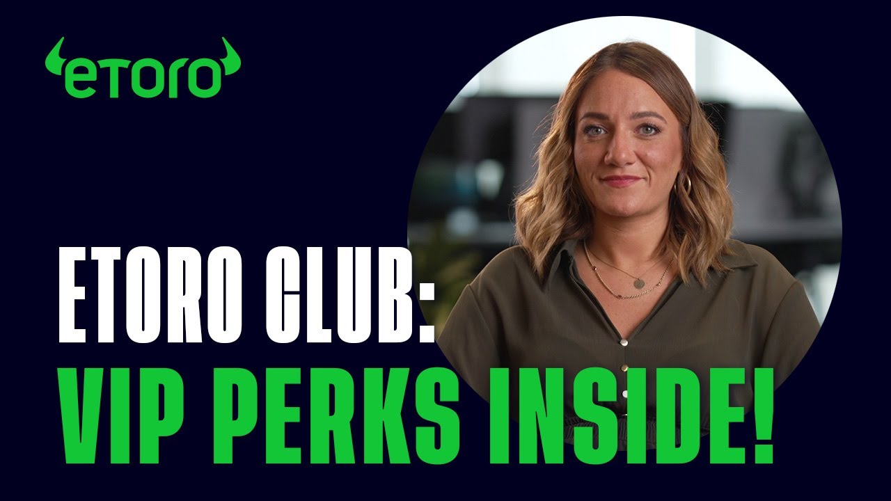 Platinum and Platinum+