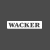 Wacker Chemie AG