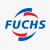 Fuchs SE