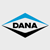 Dana Holding Corp