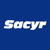 Sacyr