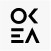 Okea ASA