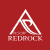 Red Rock Resorts Inc