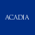 Acadia Healthcare Company Inc.