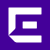 Extreme Networks Inc