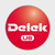 Delek US Holdings Inc