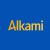 Alkami Technology Inc