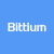 Bittium Oyj
