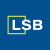 LSB Industries Inc