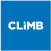Climb Global Solutions Inc