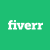 Fiverr International 