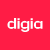 Digia Oyj