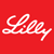 Eli Lilly & Co