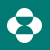 Merck & Co.