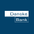 Danske Bank A/S