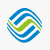China Mobile