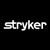 Stryker Corp