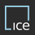 Intercontinental Exchange Inc