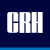 CRH plc
