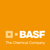 BASF SE