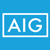 American International Group Inc