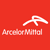 ArcelorMittal