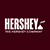 Hershey Co