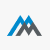 Martin Marietta Materials Inc