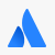 Atlassian Corp PLC A