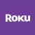 Roku Inc