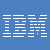 International Business Machines Corporation (IBM)