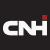 CNH Industrial NV