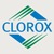 Clorox Co