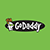GoDaddy Inc.