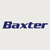 Baxter International Inc