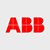 ABB LTD
