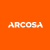 Arcosa Inc