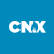 CNX Resources Corp