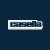 Casella Waste Systems Inc
