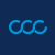 CCC Intelligent Solutions Holdings Inc