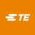 TE Connectivity Ltd