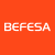 Befesa S.A.
