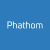 Phathom Pharmaceuticals Inc