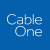 Cable One Inc.
