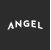 Angel Studios Inc