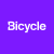 Bicycle Therapeutics plc