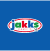 JAKKS Pacific Inc