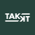 Takkt AG